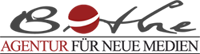 Bothe Agentur für neue Medien